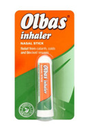 Olbas Inhaler 695mg - Nasal Stick