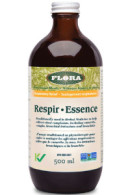 Flora Respir-Essence - 500ml