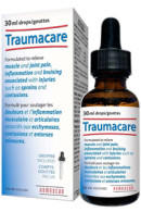 Homeocan Traumacare - 30ml