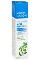 Jason Seafresh Strengthening Toothpaste - 170g