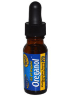 North American Herb & Spice Oreganol P73 - 13ml