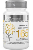 Nova Probiotics Xtreme Care (165 Billion) - 30 V-Caps