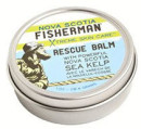 Nova Scotia Fisherman Xtreme Skin Care Rescue Balm - 28.4g