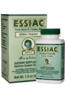 Essiac Powder - 42.5g