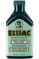 Essiac Liquid - 300ml