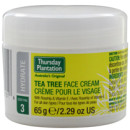 Thursday Plantation Tea Tree Face Cream - 65g