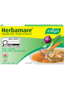 A. Vogel Herbamare Vegetable Broth - 88g
