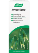 A. Vogel Avenaforce - 50ml