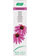 A. Vogel Echinacea Toothpaste - 100g