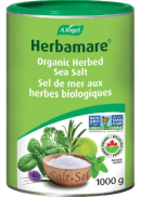 A. Vogel Herbamare Original - 1000g