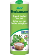 A. Vogel Herbamare Original - 125g
