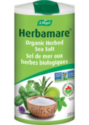A. Vogel Herbamare Original - 250g
