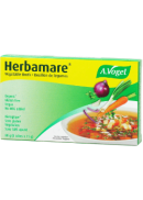 A. Vogel Herbamare Vegetable Broth - 88g
