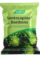 A. Vogel Santasapina Bonbons - 100g