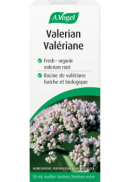A. Vogel Valerian - 50ml