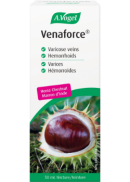 A. Vogel Venaforce - 50ml