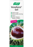 A. Vogel Venaforce Gel - 100g
