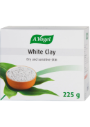 A. Vogel White Clay - 225g