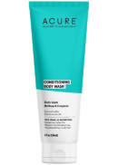 Acure Conditioning Body Wash - 236ml