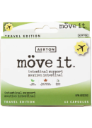 Aeryon Wellness Move It - 12 Caps