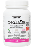 Aeryon Wellness Reclaim - 60 V-Caps