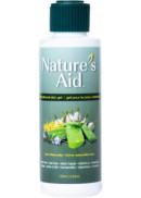 Nature's Aid Skin Gel - 125ml