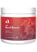 AIM Redibeets - 250g