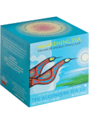 Algonquin Tea (Wild Canadian Tea) Awakening Tea (Organic) - 16 Tea Bags