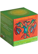 Algonquin Tea (Wild Canadian Tea) Sweetfern Tonic Tea (Organic) - 16 Tea Bags