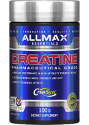 Allmax Creatine - 100g