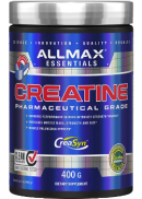 Allmax Creatine - 400g