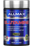 Allmax Glutamine - 100g