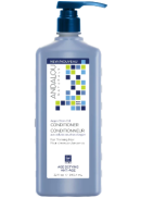 Andalou Naturals Argan Stem Cell Conditioner (Age Defying) - 946ml