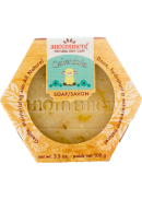 Anointment Natural Skin Care Calendula Soap - 100g