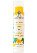 Anointment Natural Skin Care Honey Lip Balm - 4.25g