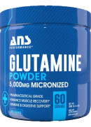 ANS Performance L-Glutamine (Unflavoured) - 300g