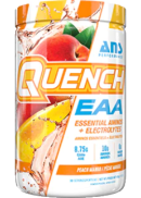 ANS Performance Quench EAA (Peach Mango) - 405g