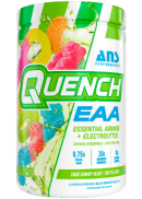 ANS Performance Quench EAA (Sour Gummy Blast) - 414g