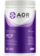 AOR MCP (Modified Citrus Pectin) - 450g