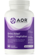 AOR Ortho-Adapt Vegan - 90 V-Caps