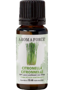 Aromaforce EO Citronella - 15ml