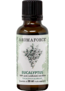 Aromaforce EO Eucalyptus - 30ml