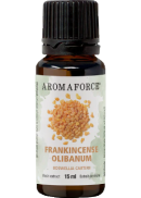 Aromaforce EO Frankencense - 15ml