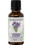 Aromaforce EO Lavender - 30ml