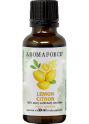 Aromaforce EO Lemon - 30ml
