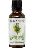 Aromaforce EO Peppermint - 30ml