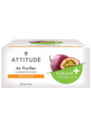 Attitude Nature+ Technology Air Purifier (Passion Fruit) - 227g