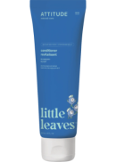 Attitude Baby & Kids Little Leaves Kids Conditioner (Blueberry) - 240ml
