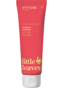 Attitude Baby & Kids Little Leaves Conditioner (Mango) - 240ml