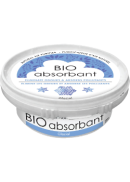 Attitude Bio Absorbant (Glacial) - 227g